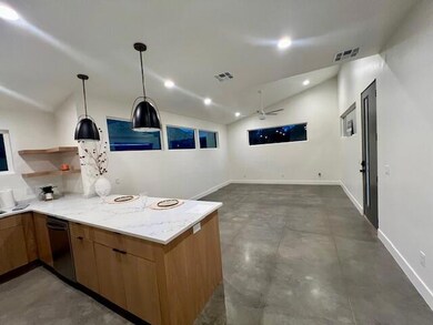 1775 Zion Park Blvd unit 5, Springdale, UT 84767 - photo 5