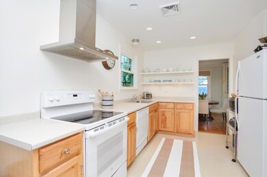 3 Nimitz Pl Old Greenwich CT-print-017-2