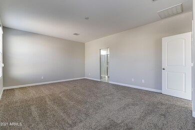 Wyndham 8