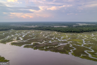 0 Sheffield Island Rd unit 4 10593732, Woodbine, GA 31569 - photo 3