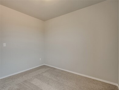 2395 S Ouachita Dr, Fayetteville, AR 72701 - photo 6