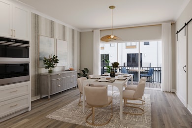 2136 Iron Ridge Ln, Naperville, IL 60563 - photo 7