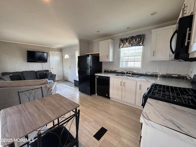 1881 Route 37 W unit 272, Toms River, NJ 08757 - photo 6