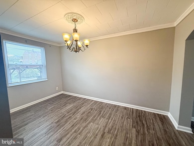 7404 Kirtley Rd, Baltimore, MD 21224 - photo 7