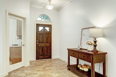 3410 Sunlight Hill Ln, Spring, TX 77386 - photo 6