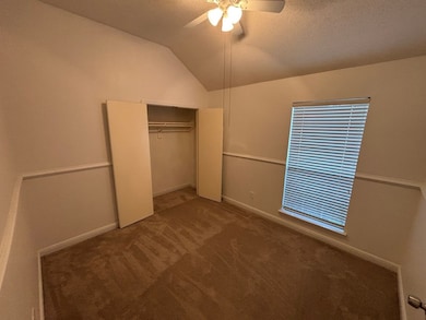 10717 Canoe Rd, Frisco, TX 75035 - photo 2