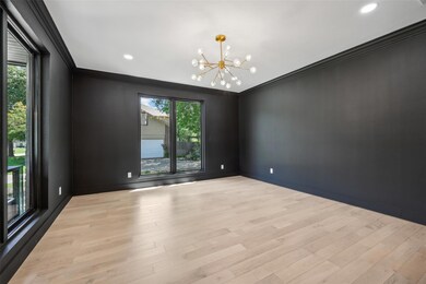 106 Belmont Place Cir, Southlake, TX 76092 - photo 6