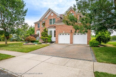5 Hedgerow Ln Manalapan-large-003-023-PI