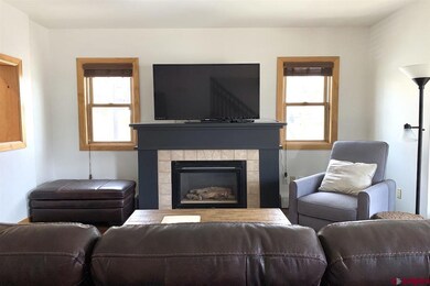 0 Pitchfork Rd unit D 769512, Mount Crested Butte, CO 81225 - photo 4