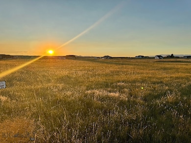 39 Morning Sky Way, Wheatland, MT 59752 - photo 7