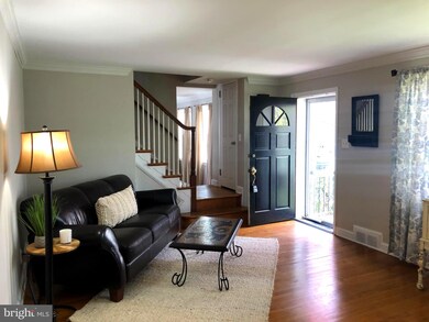 403 Yale Rd, Haddonfield, NJ 08033 - photo 3