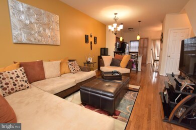 4234 Ashmere Cir, Dumfries, VA 22025 - photo 3