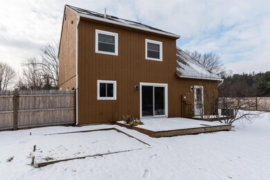 1 Nichols Ln, Merrimack, NH 03054 - photo 4