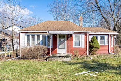 6991 Mckenzie Rd, Olmsted Falls, OH 44138 - photo 5