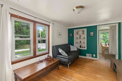 1063 Harding St NW, Grand Rapids, MI 49544 - photo 7