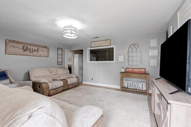 602 Duke St, Weatherford, TX 76086 - photo 6