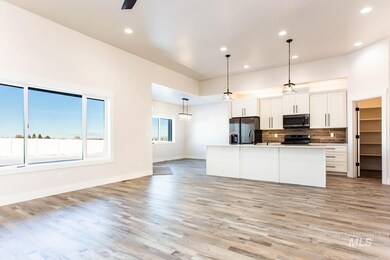 1051 Creekside Way, Twin Falls, ID 83301 - photo 6