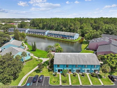 20890 Negril Ct unit 5, Lutz, FL 33558 - photo 4