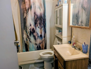 216 Floyd St, Elkhart, IN 46514 - photo 6