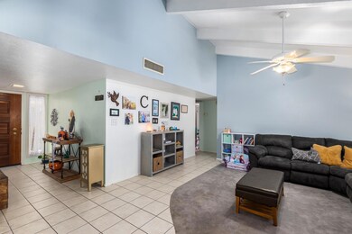 2110 S Beverly, Mesa, AZ 85210 - photo 6