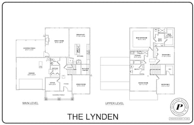 538 Double Play Dr, Chattanooga, TN 37421 - photo 3