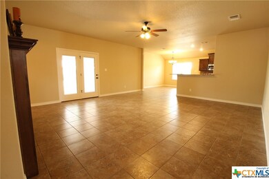 1045 Declaration Dr, Copperas Cove, TX 76522 - photo 7