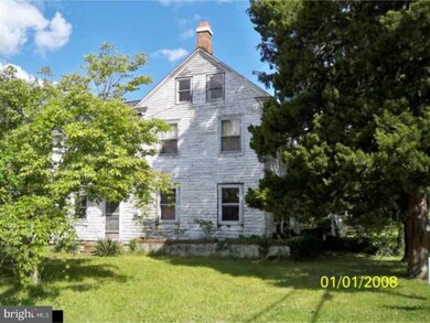 961 Main St, Port Norris, NJ 08349 - photo 2