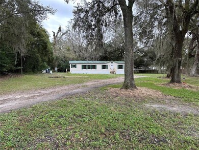 7336 Zimmer St, Zephyrhills, FL 33541 - photo 2