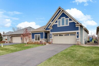 987 Irving Ct N, Lake Elmo, MN 55042 - photo 5