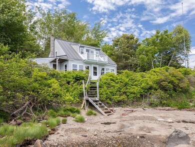 unlisted-address, Harpswell, ME 04079 - photo 6