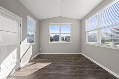 3997 Caysee Jay Way, Grove City, OH 43123 - photo 7