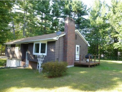 2 Walmsley Cir, Milford, NH 03055 - photo 2