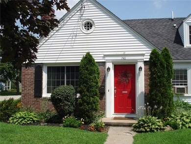 41 Bryant Rd, Cranston, RI 02910 - photo 2