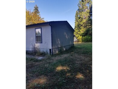 11169 S Myrtle Rd, Myrtle Creek, OR 97457 - photo 2