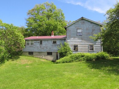 exterior4