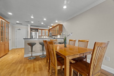 17 Water St unit A-10, Mystic, CT 06355 - photo 3