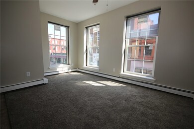 66 Main St, Woonsocket, RI 02895 - photo 5