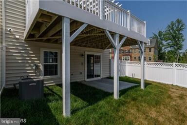 15611 Sunningdale Place, Upper Marlboro, MD 20774 - photo 7