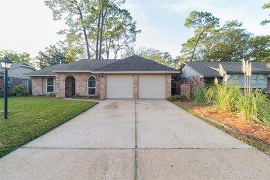 9323 Guywood St, Houston, TX 77040 - photo 4