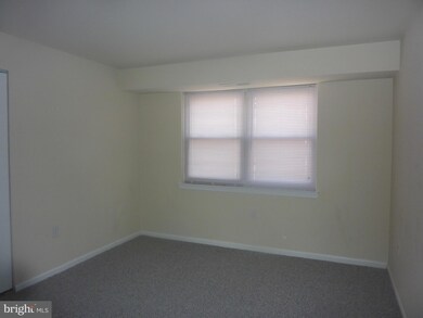 5937 Quantrell Ave unit 103, Alexandria, VA 22312 - photo 7