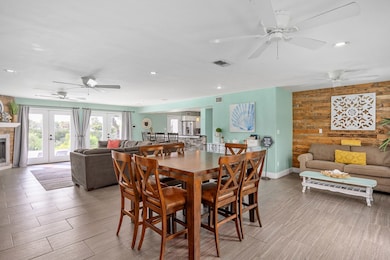 193 Doris Dr, Kerrville, TX 78028 - photo 4