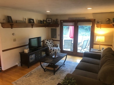 7 Hemlock Ln, Abington, MA 02351 - photo 7