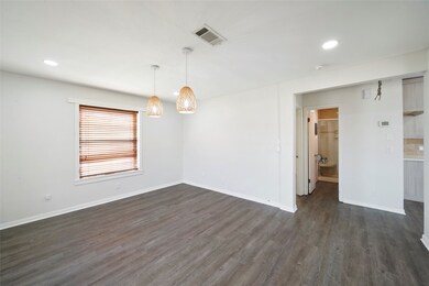 1778 Mccaleb Rd, Montgomery, TX 77316 - photo 6