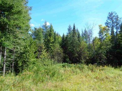 273 Sunset unit 3, Morgan, VT 05853 - photo 4