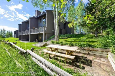 30-7 - 3100 S Fall Creek Road, #1-1-A