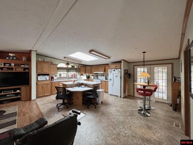 80 Country Oaks Dr, Elizabeth, AR 72531 - photo 7