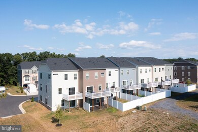 131 Bayhill Terrace, White Post, VA 22663 - photo 6