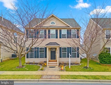 2125 Artillery Rd, Frederick, MD 21702 - photo 2