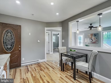 9061 Robinhood Dr, Kunkletown, PA 18058 - photo 3