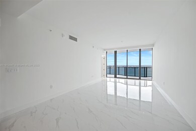 Aria Reserve - Aria Reserve Miami unit 5606, Miami, FL 33137 - photo 5